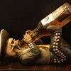 El Ranchero Mexican Restaurant & Cantina gift card