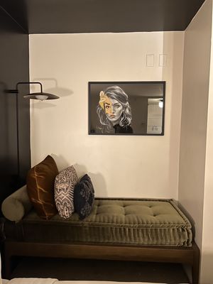 Yours Truly DC Hotel - Vignette Collection by IHG by null