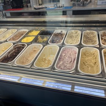 Long Beach Creamery - Ice Cream & Frozen Yogurt Near Me - Long Beach, California Long Beach Creamery - Ice Cream & Frozen Yogurt Near Me - Long Beach, California