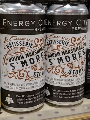 Binny's Beverage Depot - Niles by null