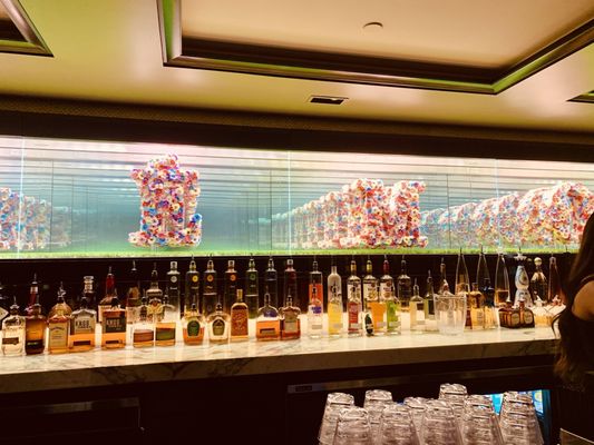 Mémoire Boston by null