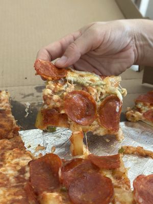 Irish Pub Kenneally's by null