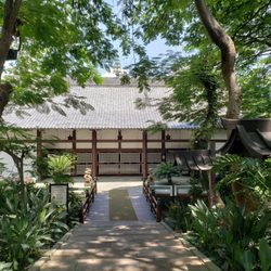 Hotel Camino Real Sumiya