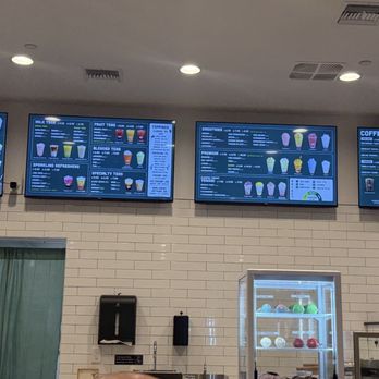 Bambu - Bubble Tea Near Me - Cave Creek, Arizona Bambu - Bubble Tea Near Me - Cave Creek, Arizona