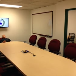 Remedy Training & Consulting