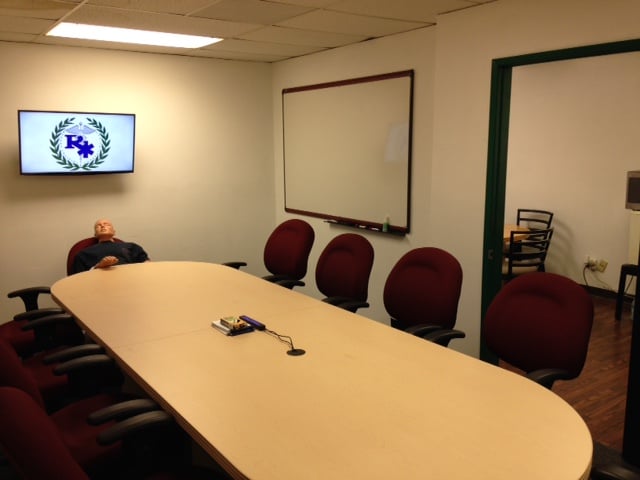 Remedy Training & Consulting - safety consultant in Brea, CA