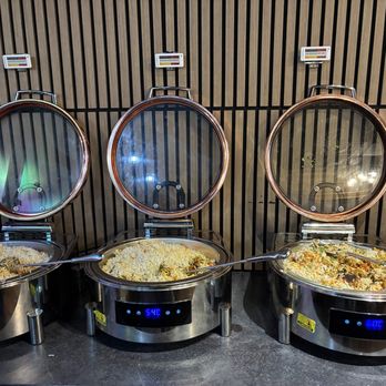 The Urban Grill - biryani - Indian Near Me - Sunnyvale, California The Urban Grill - biryani - Indian Near Me - Sunnyvale, California