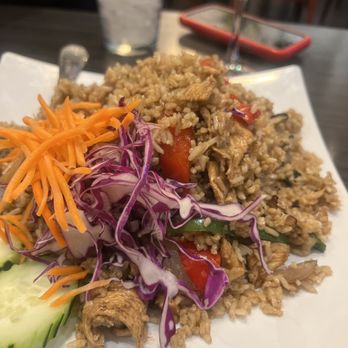 Thai Thyme - Thai Near Me - Monrovia, California Thai Thyme - Thai Near Me - Monrovia, California