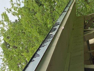 Slide of Bayou State Roofing