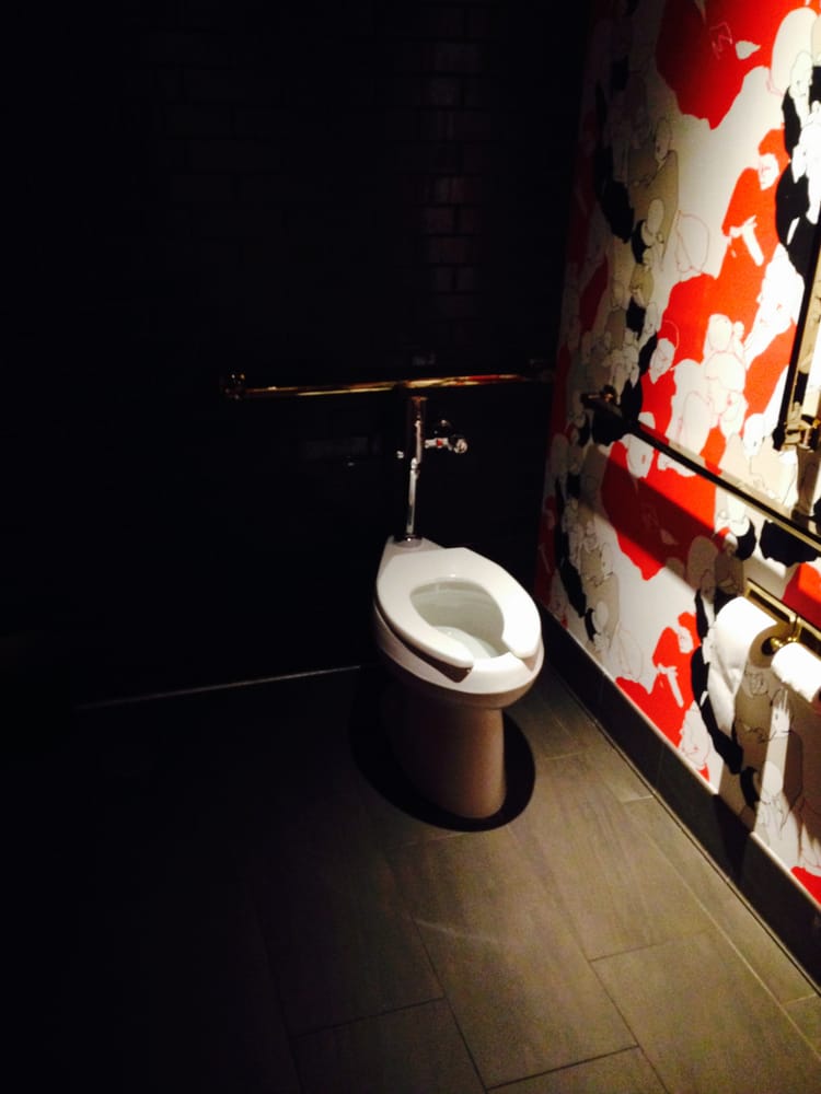 Slide of B & D Plumbing