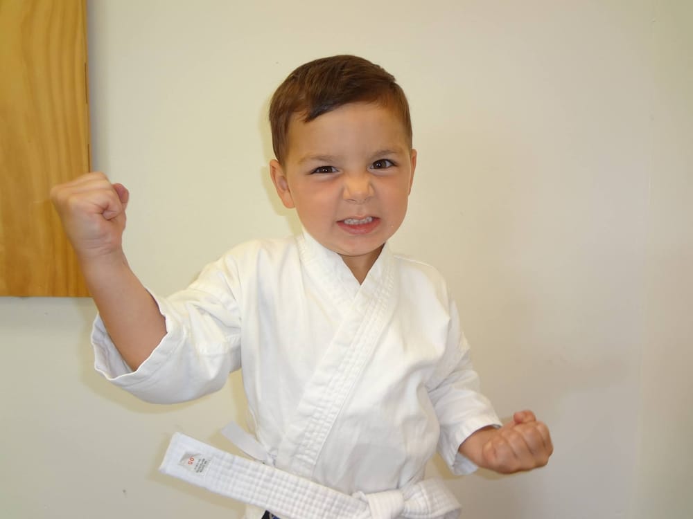 Central Soo Bahk Do Logo