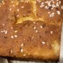 Photo of Chapinlandia Bakery