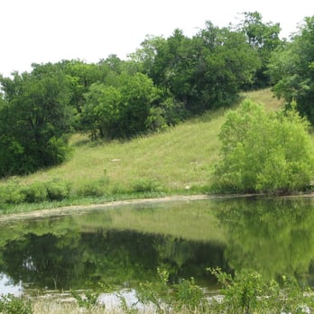 Willow Crossing - Real Estate Services Near Me - Justin, Texas Willow Crossing - Real Estate Services Near Me - Justin, Texas