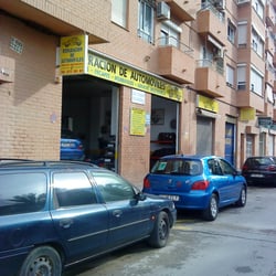 Quatre Rodes