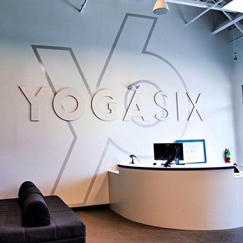 YogaSix Irvine - YogaSix - Yoga Near Me - Irvine, California YogaSix Irvine - YogaSix - Yoga Near Me - Irvine, California