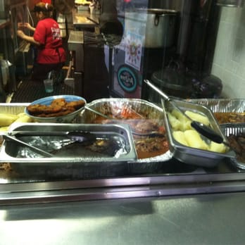 El Milagro Restaurant - Prepared dishes - Grocery Near Me - Flushing, New York