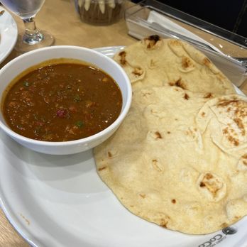 CoCo Ichibanya - Japanese Curry Near Me - Frisco, Texas