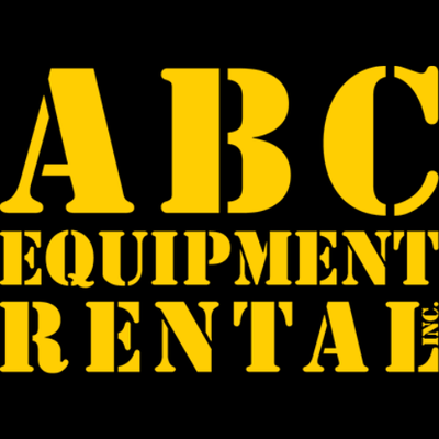 ABC EQUIPMENT RENTAL - Updated July 2026 - 9222 E 21st St, Tulsa ...