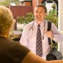 Photo of Elite Concierge Medicine