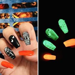 Sophia Nails & Spa