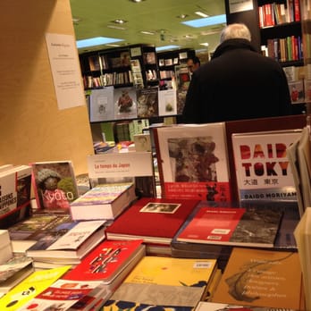 Filigranes - Bookstores Near Me - Brussels, BRU
