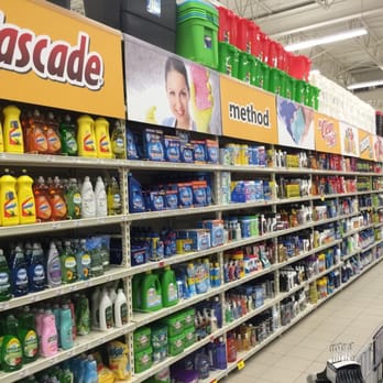 Canadian Tire - Cleaning supplies - Department Stores Near Me - Terrebonne, Quebec Canadian Tire - Cleaning supplies - Department Stores Near Me - Terrebonne, Quebec