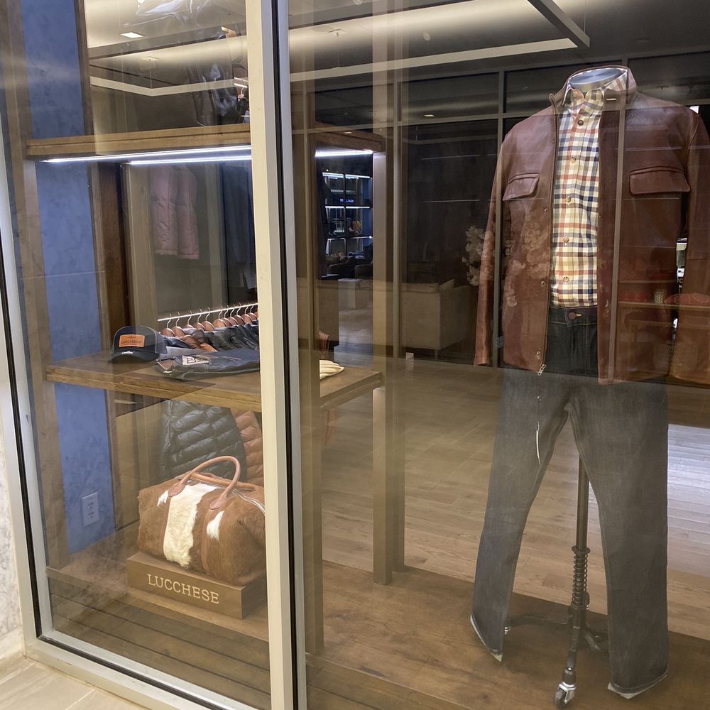 Lucchese - Accessories Near Me - Oklahoma City, Oklahoma Lucchese - Accessories Near Me - Oklahoma City, Oklahoma