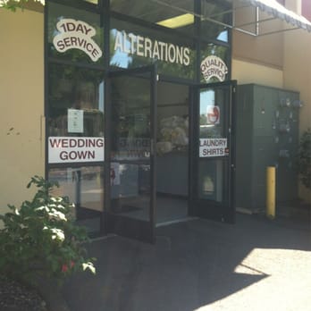 Pearl District Dry Cleaners - Dry Cleaning Near Me - Portland, Oregon Pearl District Dry Cleaners - Dry Cleaning Near Me - Portland, Oregon