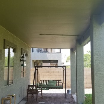 Gilbert Handymen Services - Handyman Near Me Gilbert Handymen Services - Handyman Near Me