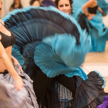 DESERT DREAM DANCE COMPANY - Updated July 2025 - 43 Photos