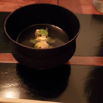 n/naka - Japanese Near Me - Los Angeles, California n/naka - Japanese Near Me - Los Angeles, California