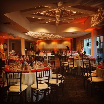 Expressionary Events - Wedding Planning Near Me - Long Beach, California Expressionary Events - Wedding Planning Near Me - Long Beach, California