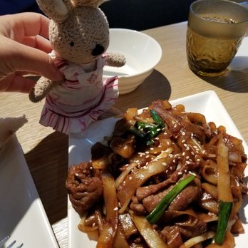 金記冰室 - Hong Kong Style Cafe Near Me - Hong Kong, HK