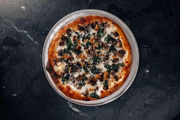 Pizzalina by null