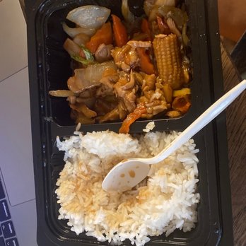 Panda Brothers - Japanese Teriyaki Chicken - Chinese Near Me - San Antonio, Texas Panda Brothers - Japanese Teriyaki Chicken - Chinese Near Me - San Antonio, Texas