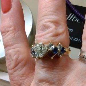NELSON COLEMAN JEWELERS - Updated March 2026 - 21 Photos & 48 Reviews