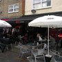 Photo of Mono London