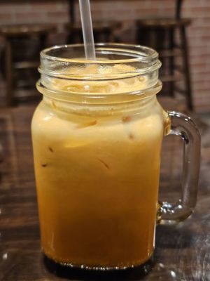 Eim Khao Mun Kai East Village by null