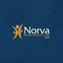 Photo of Norva Home Health Care