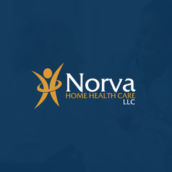 Norva Home Health Care - Norva Home Health Care: Right Here to Care.