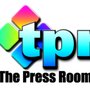 Photo of The Press Room