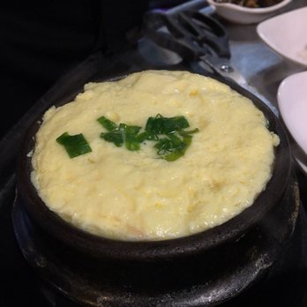 Moon BBQ - Korean Near Me - Gardena, California