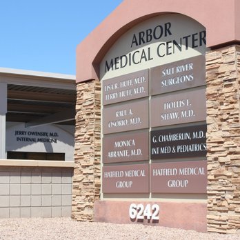 Hatfield Medical Group - Owensby - Family Practice Near Me - Mesa, Arizona Hatfield Medical Group - Owensby - Family Practice Near Me - Mesa, Arizona