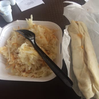Golden Pride - Barbeque Near Me - Albuquerque, New Mexico