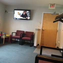 Newtown Family Dentistry