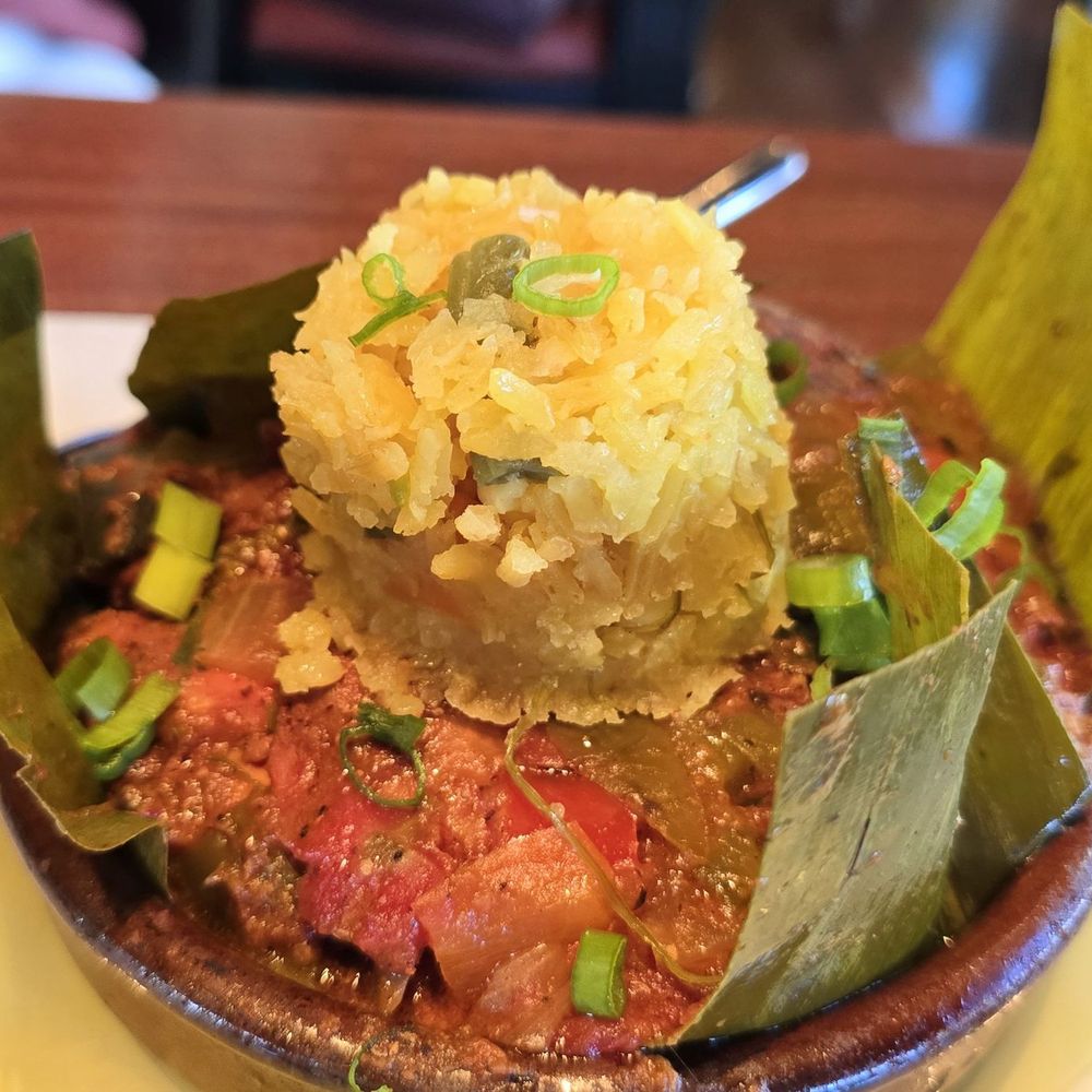 Cascal - Tapas Bars Near Me - Mountain View, California