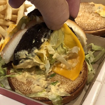 McDonald's - Fast Food Near Me - Calimesa, California McDonald's - Fast Food Near Me - Calimesa, California