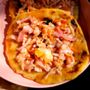 Photo of Salvi's Pupuseria & Resturante