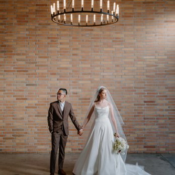 Miosa Bride - Folsom - Bridal Near Me - Folsom, California