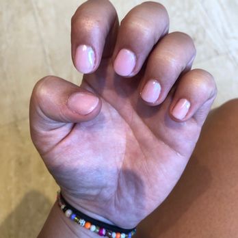 Venetian Nail Spa - Shiny dip manicure - Waxing Near Me - West Palm Beach, Florida Venetian Nail Spa - Shiny dip manicure - Waxing Near Me - West Palm Beach, Florida